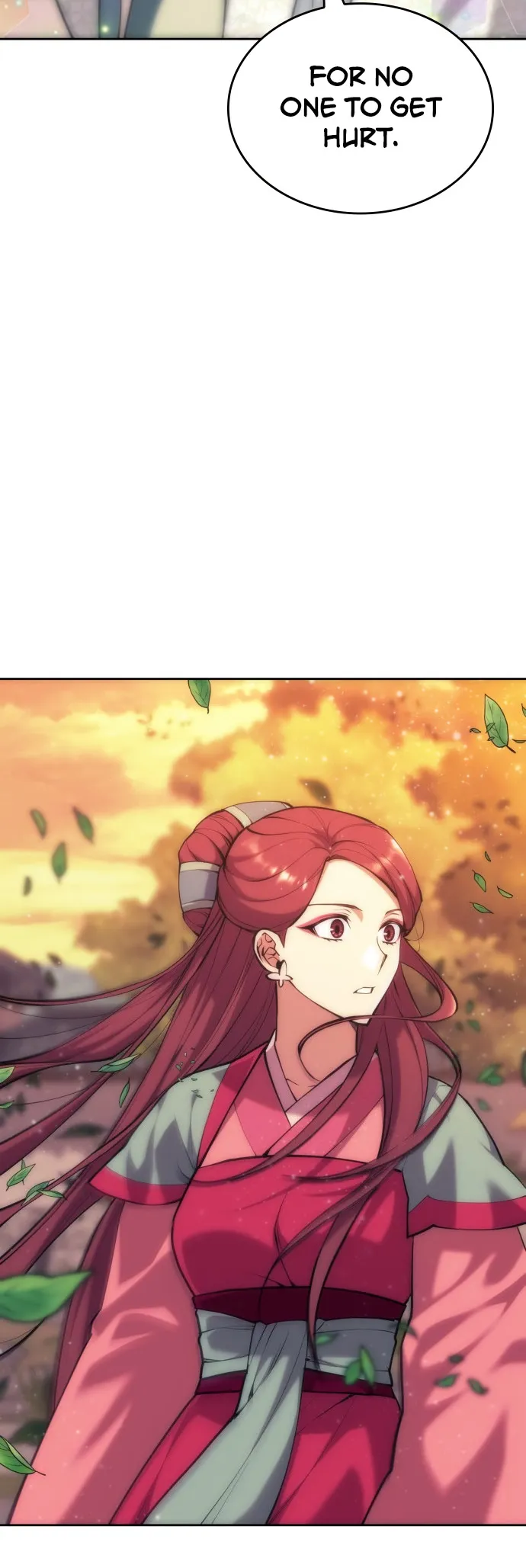 Page 51 of Chapter 226