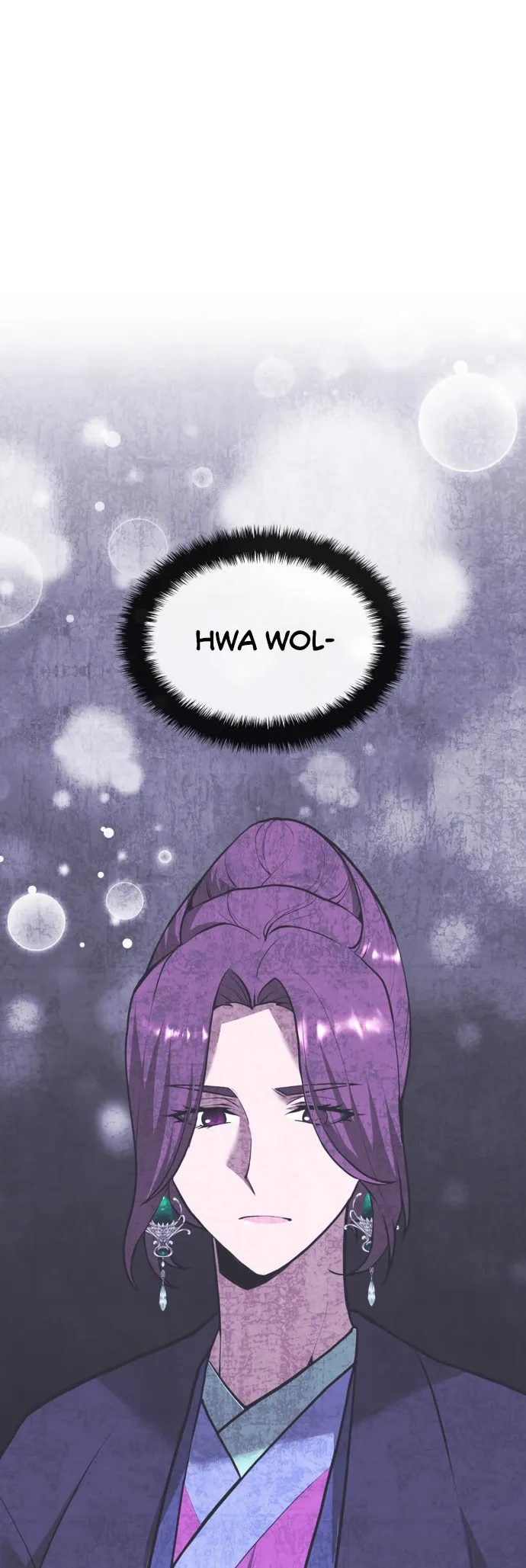 Page 52 of Chapter 226