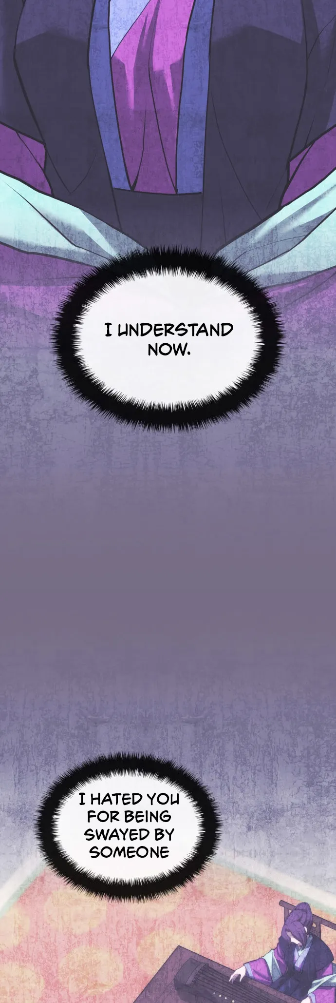 Page 53 of Chapter 226