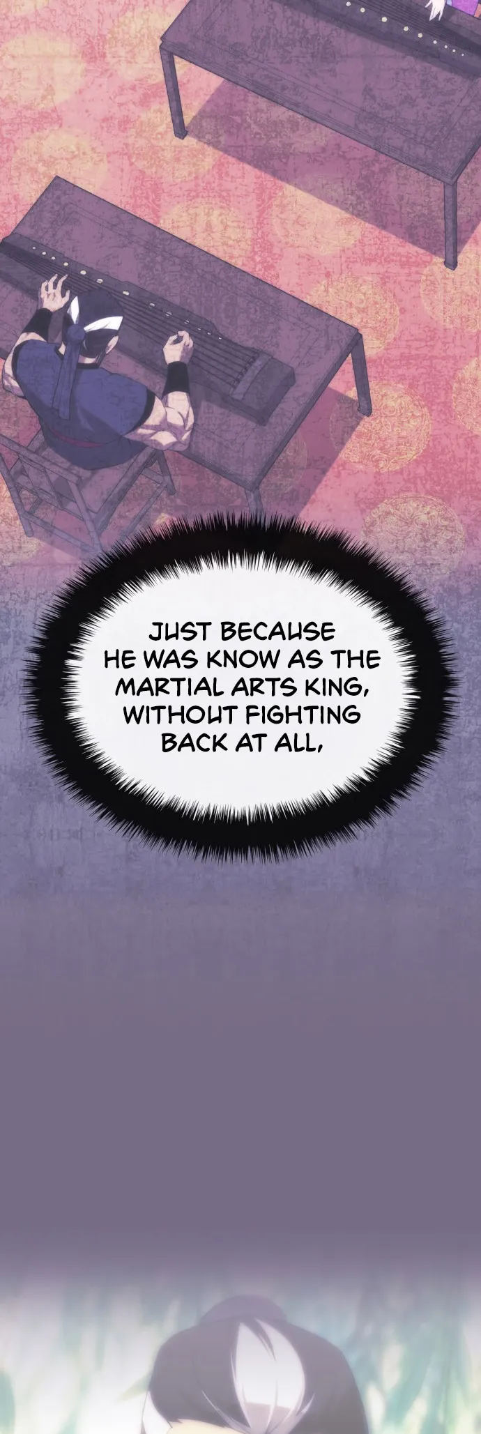 Page 54 of Chapter 226