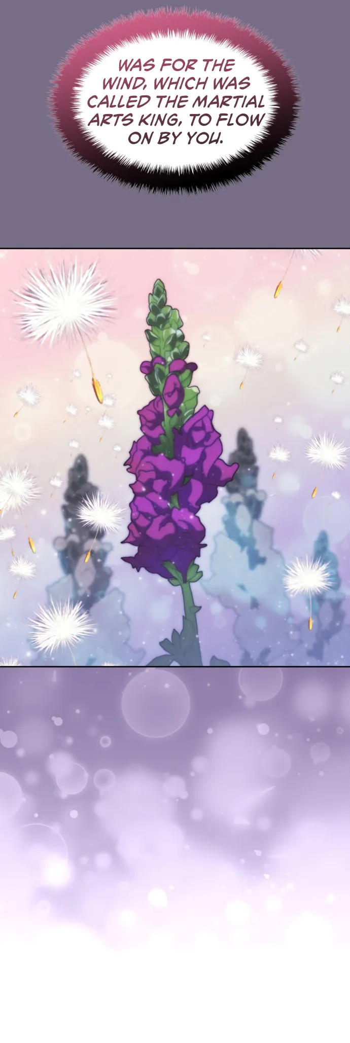 Page 56 of Chapter 226
