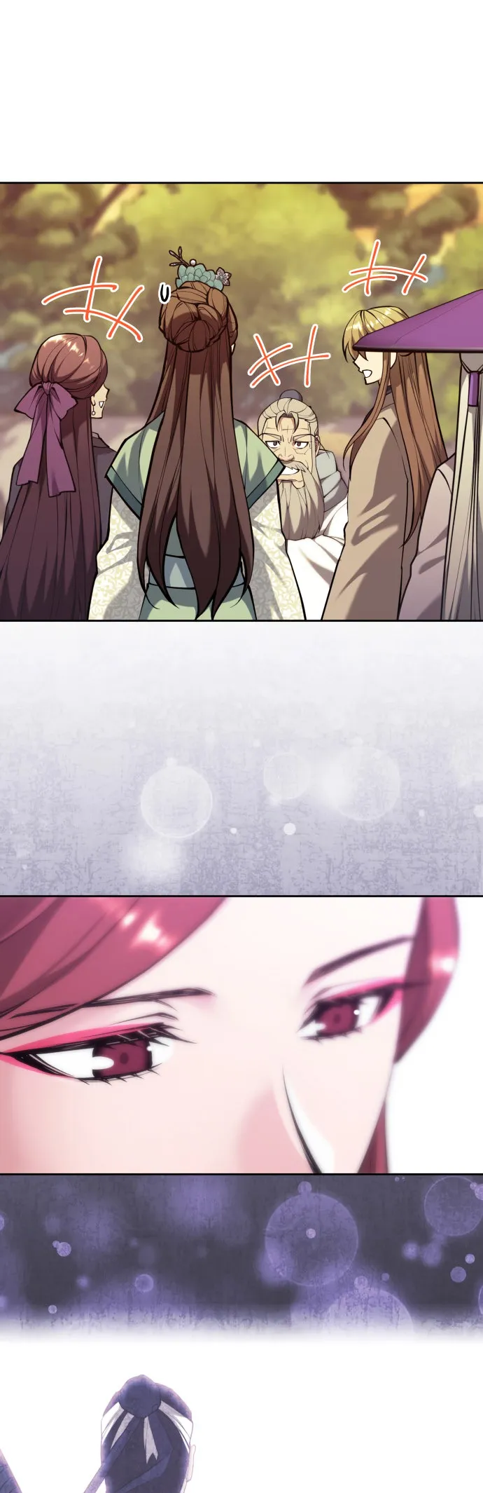 Page 57 of Chapter 226