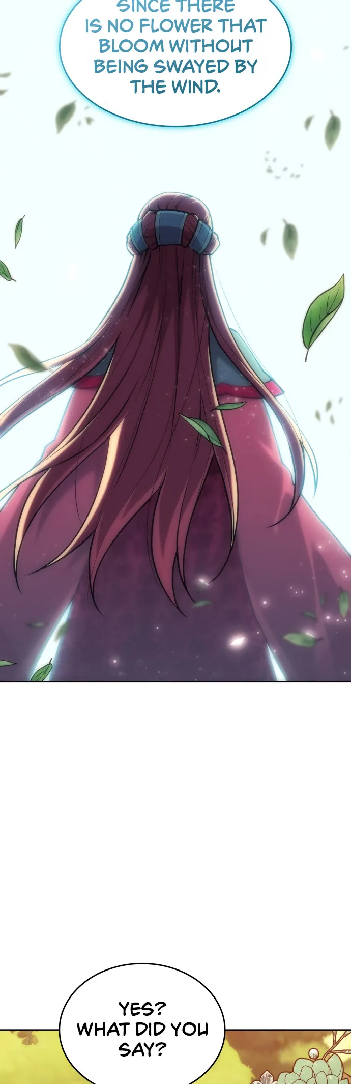 Page 59 of Chapter 226