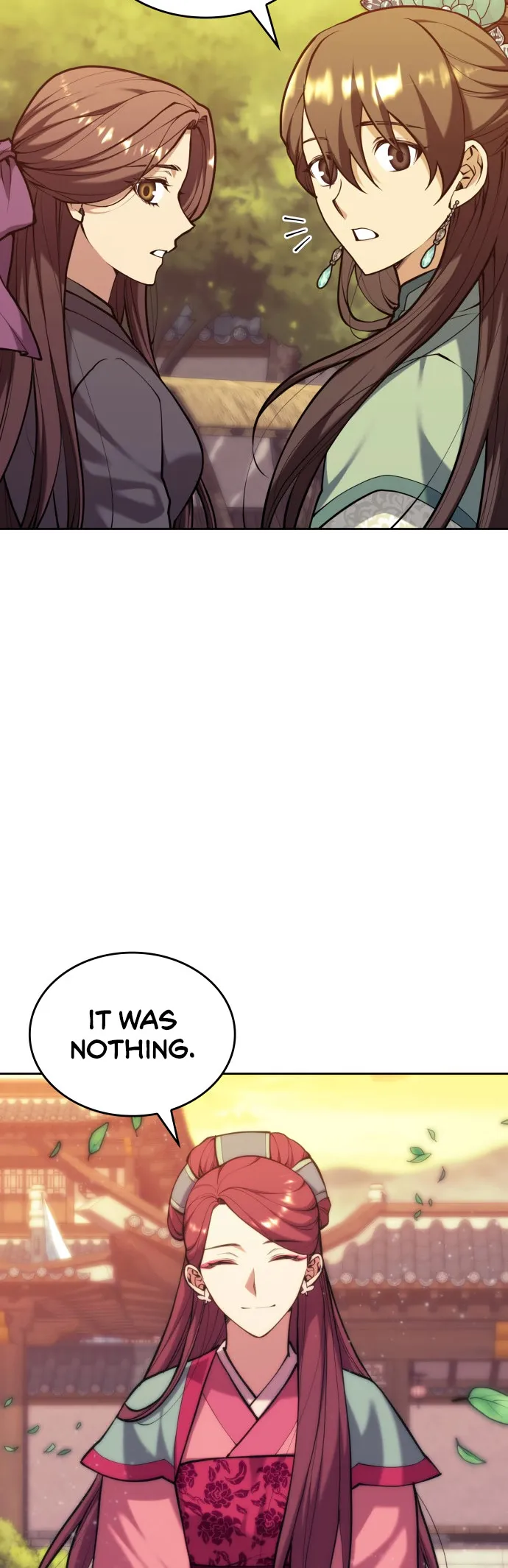 Page 60 of Chapter 226