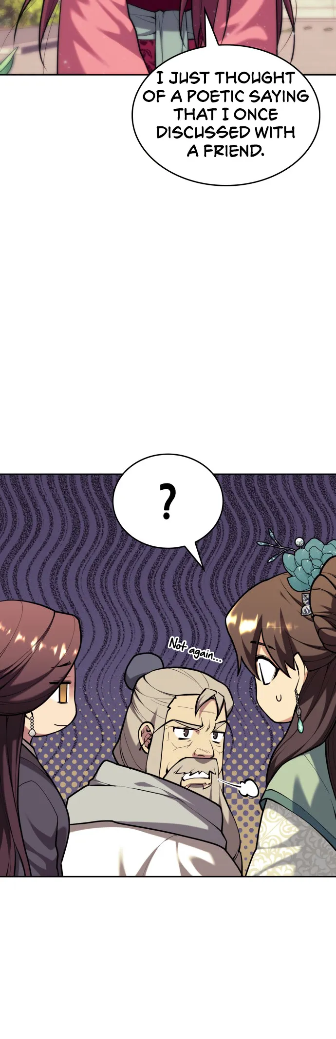 Page 61 of Chapter 226