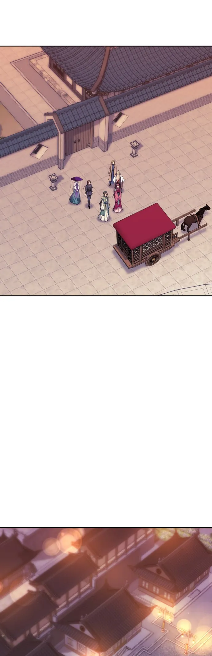 Page 62 of Chapter 226