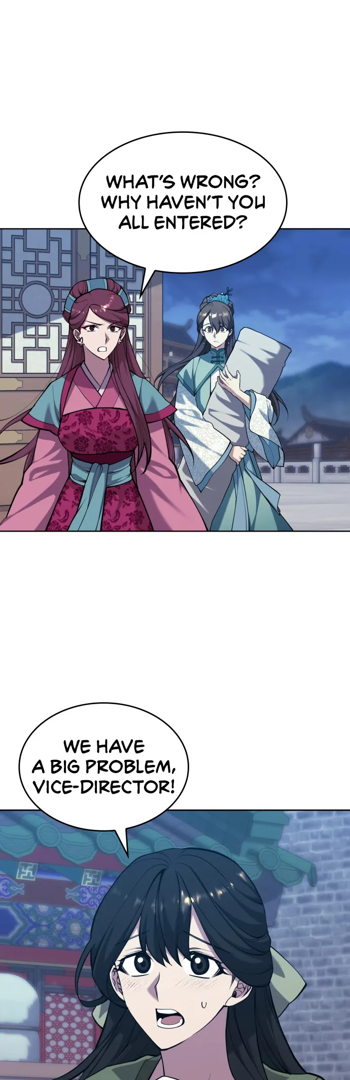 Page 65 of Chapter 226