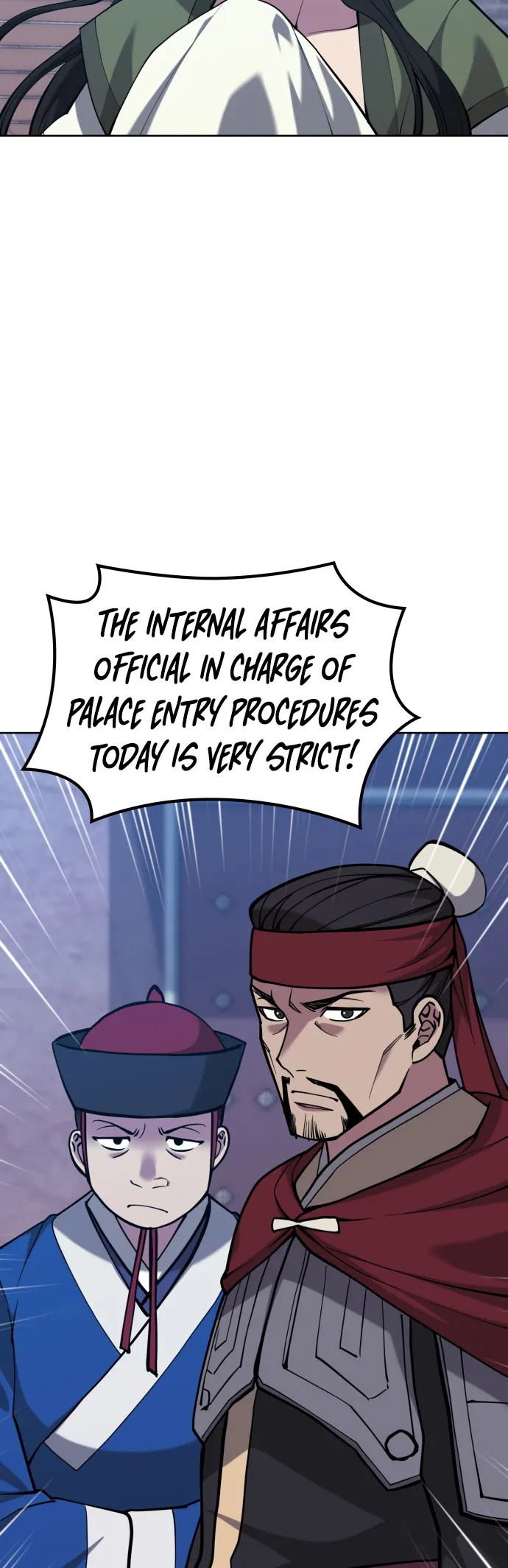 Page 66 of Chapter 226