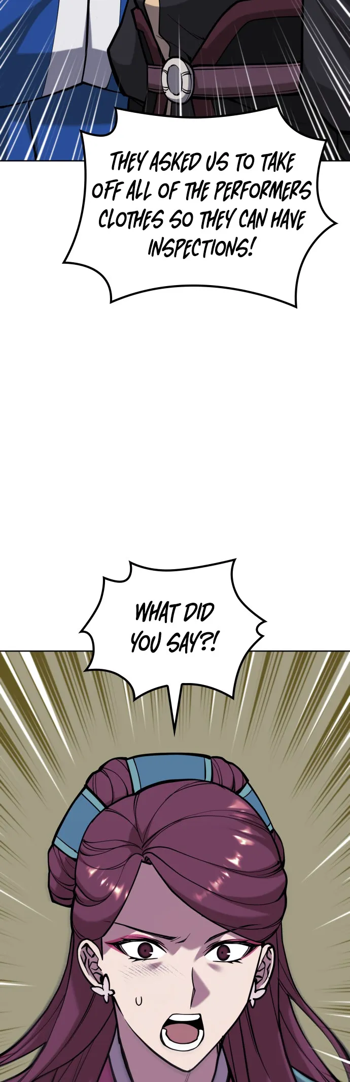Page 67 of Chapter 226