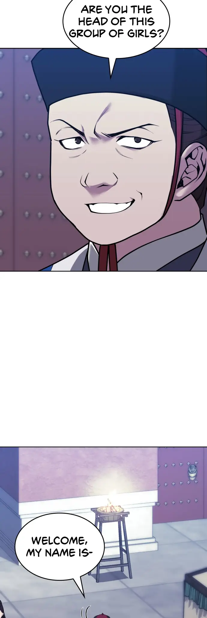 Page 5 of Chapter 227