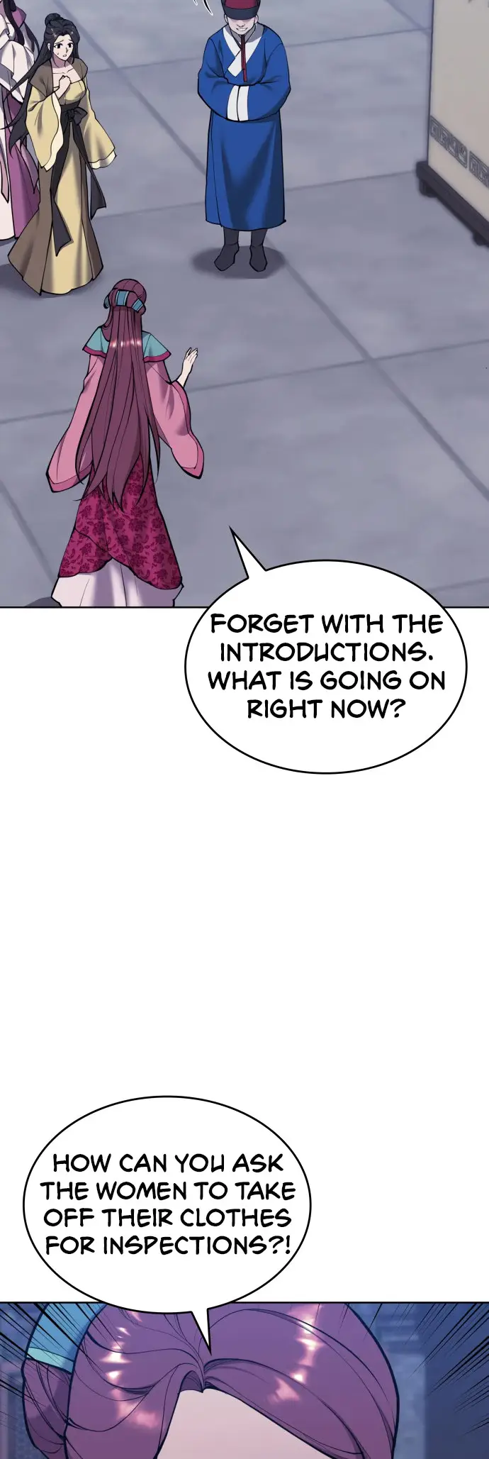 Page 6 of Chapter 227