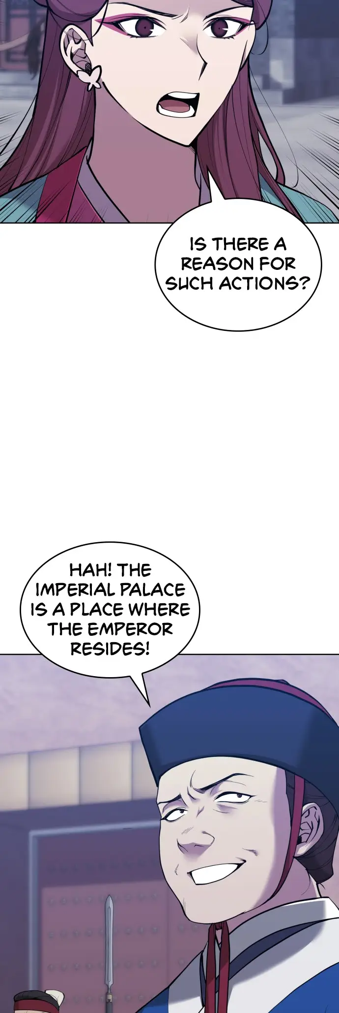 Page 7 of Chapter 227