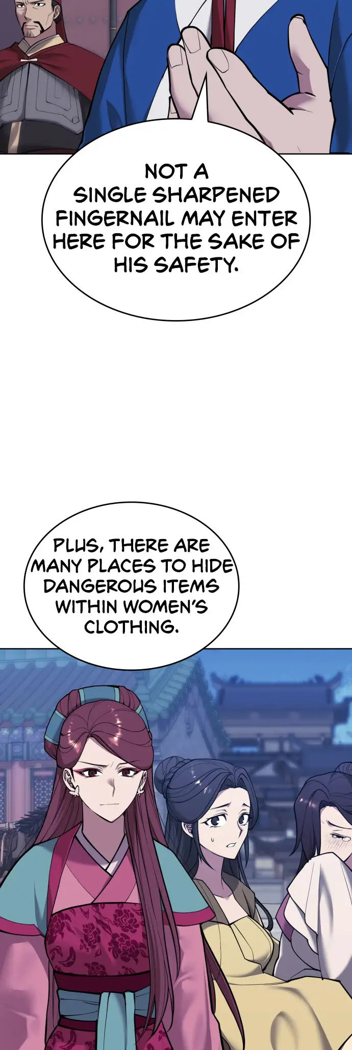 Page 8 of Chapter 227