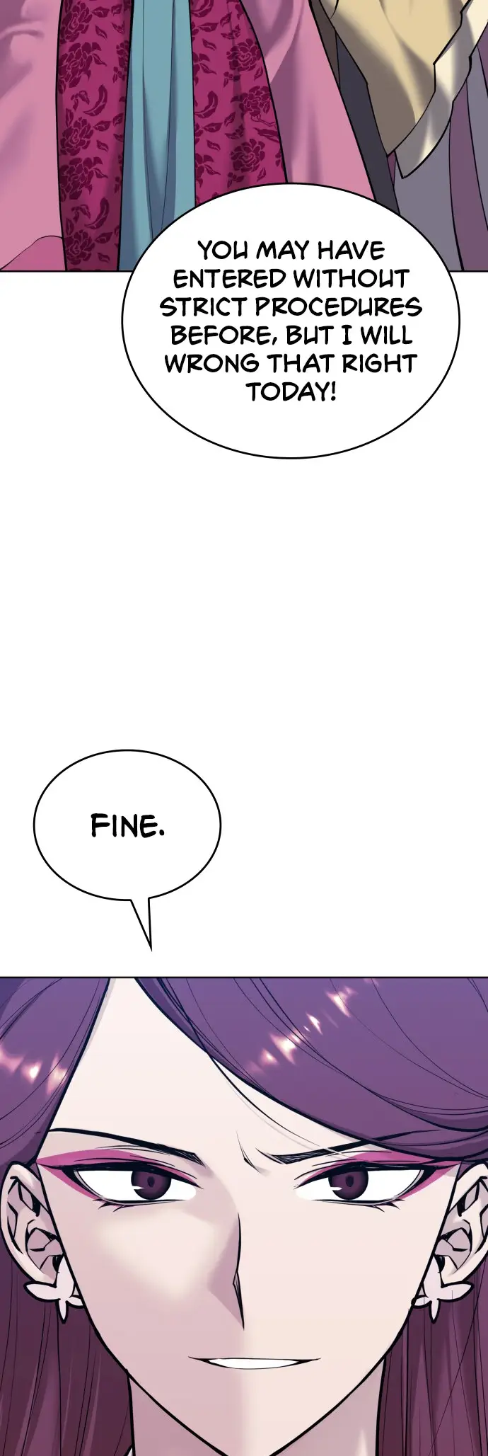 Page 9 of Chapter 227