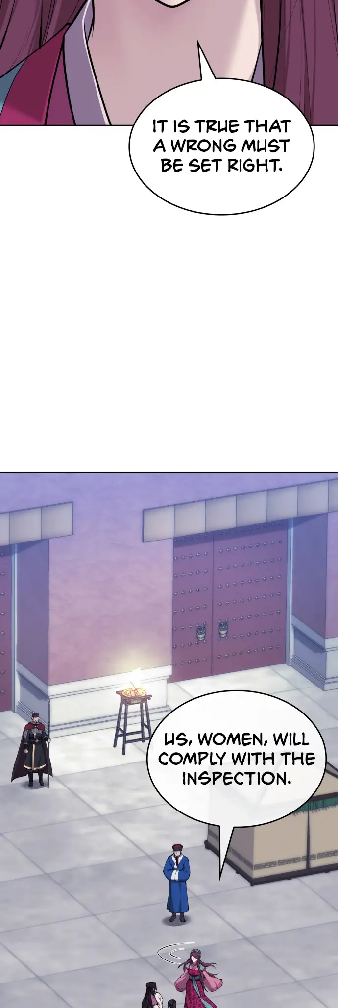 Page 10 of Chapter 227