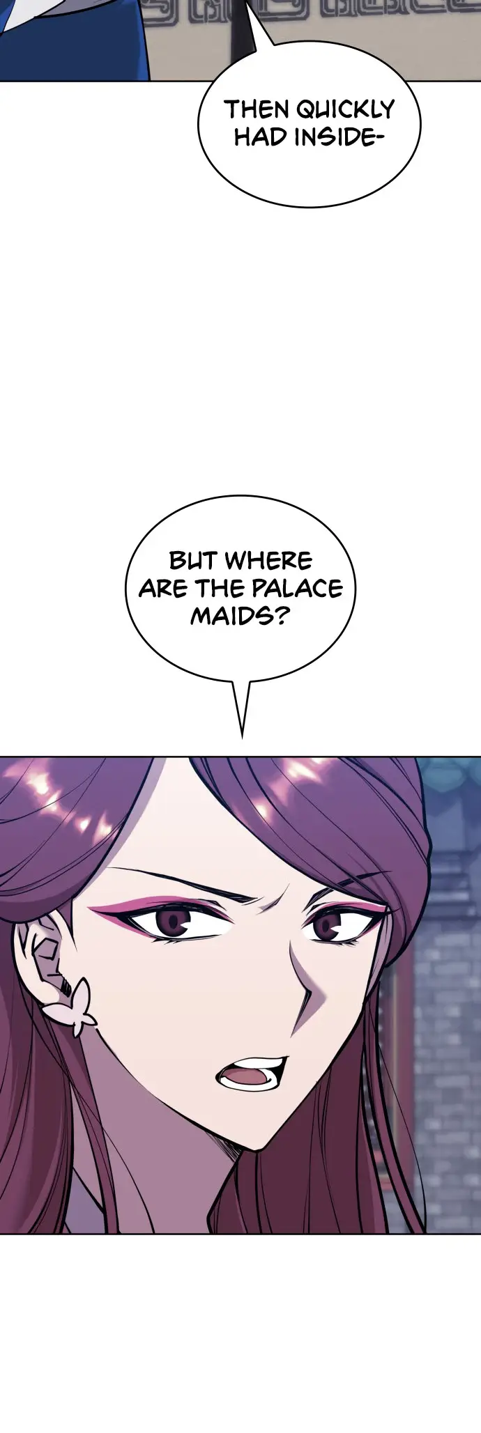 Page 12 of Chapter 227
