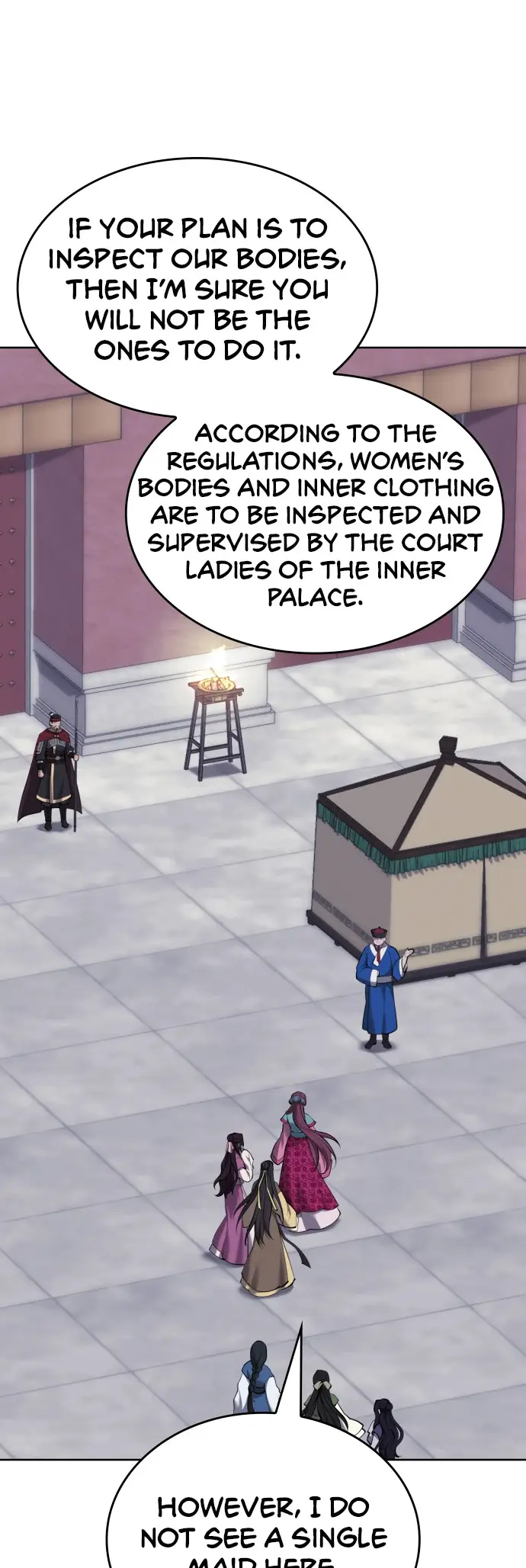 Page 13 of Chapter 227