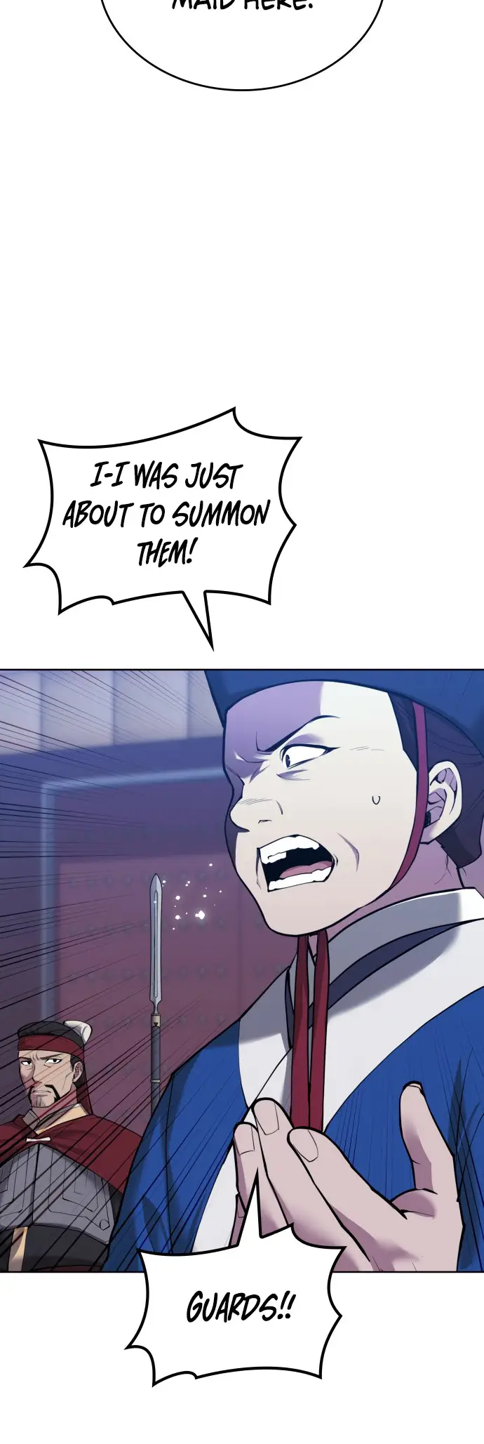 Page 14 of Chapter 227