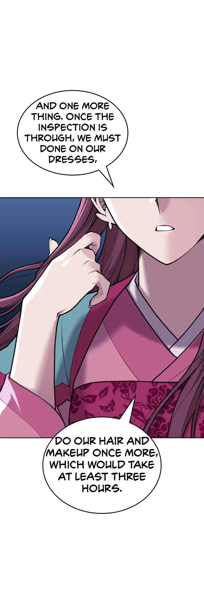 Page 15 of Chapter 227