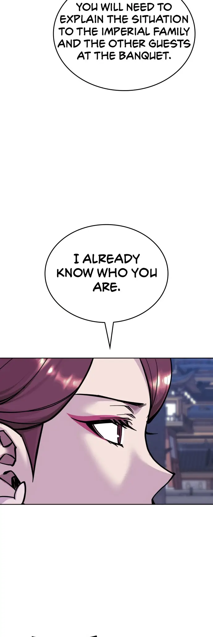 Page 19 of Chapter 227