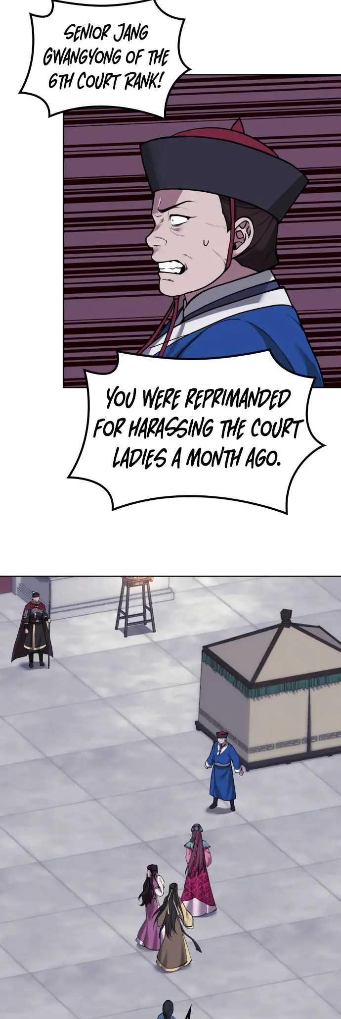 Page 20 of Chapter 227