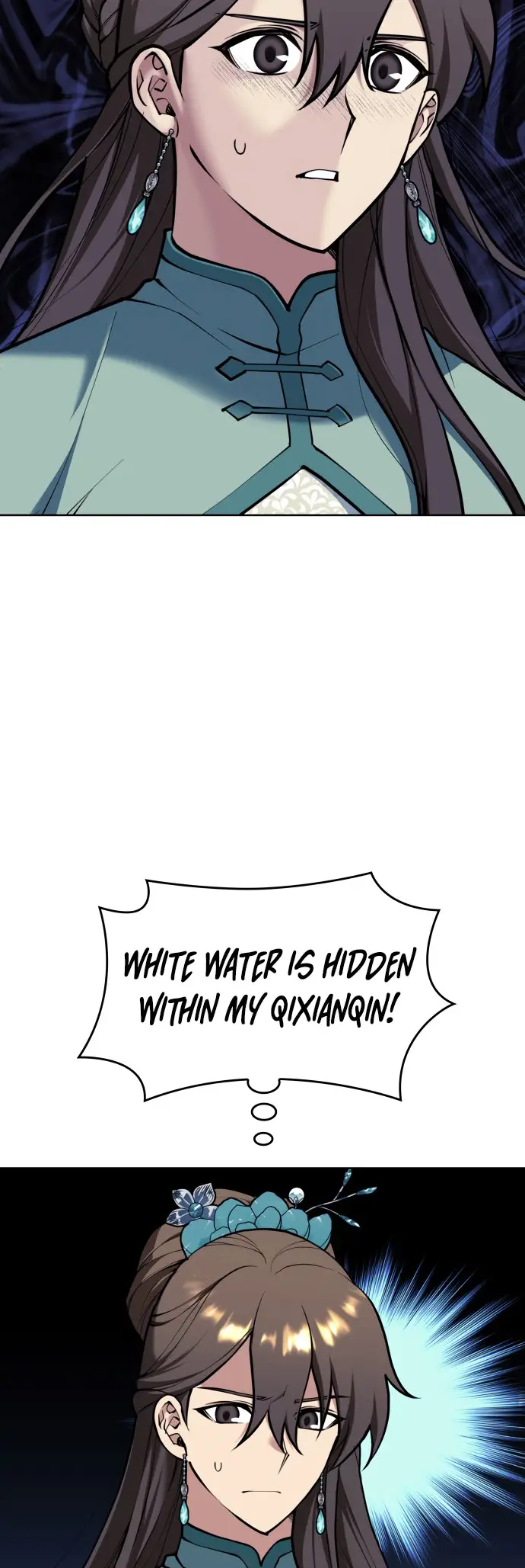 Page 24 of Chapter 227