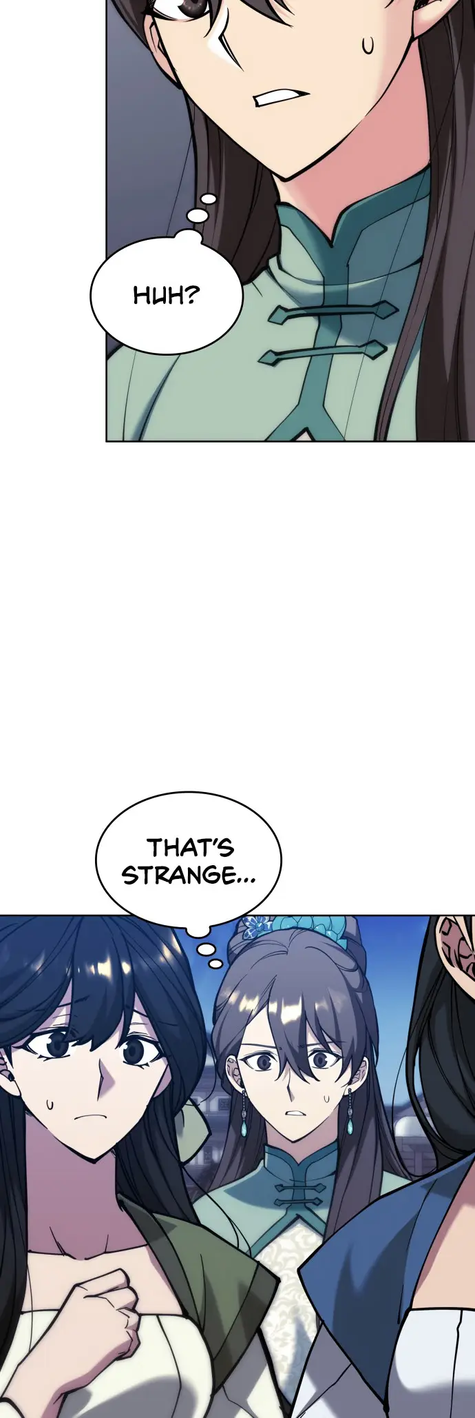 Page 29 of Chapter 227