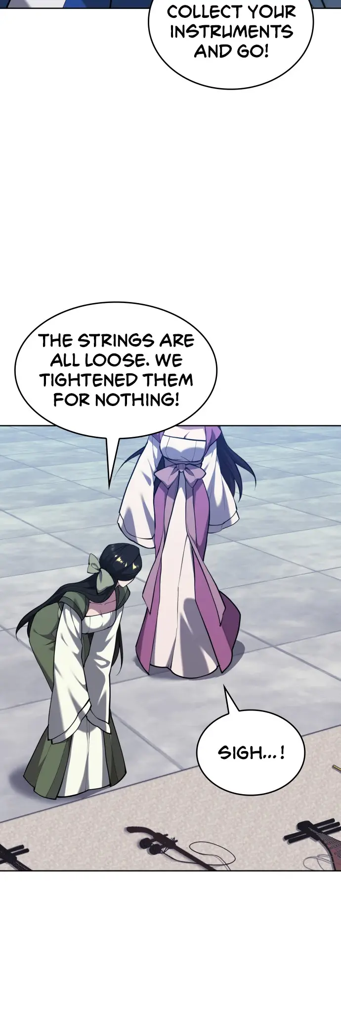 Page 31 of Chapter 227