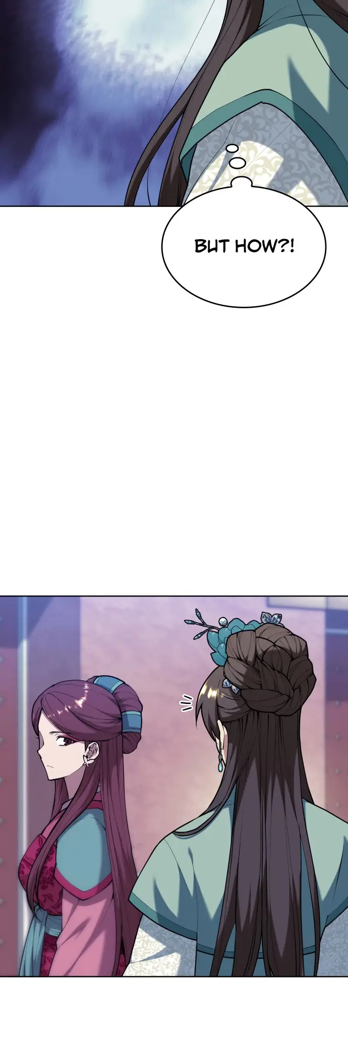 Page 34 of Chapter 227