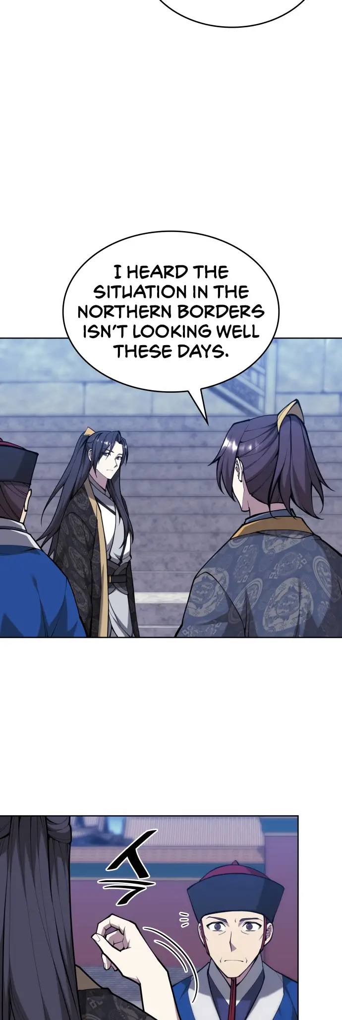 Page 40 of Chapter 227
