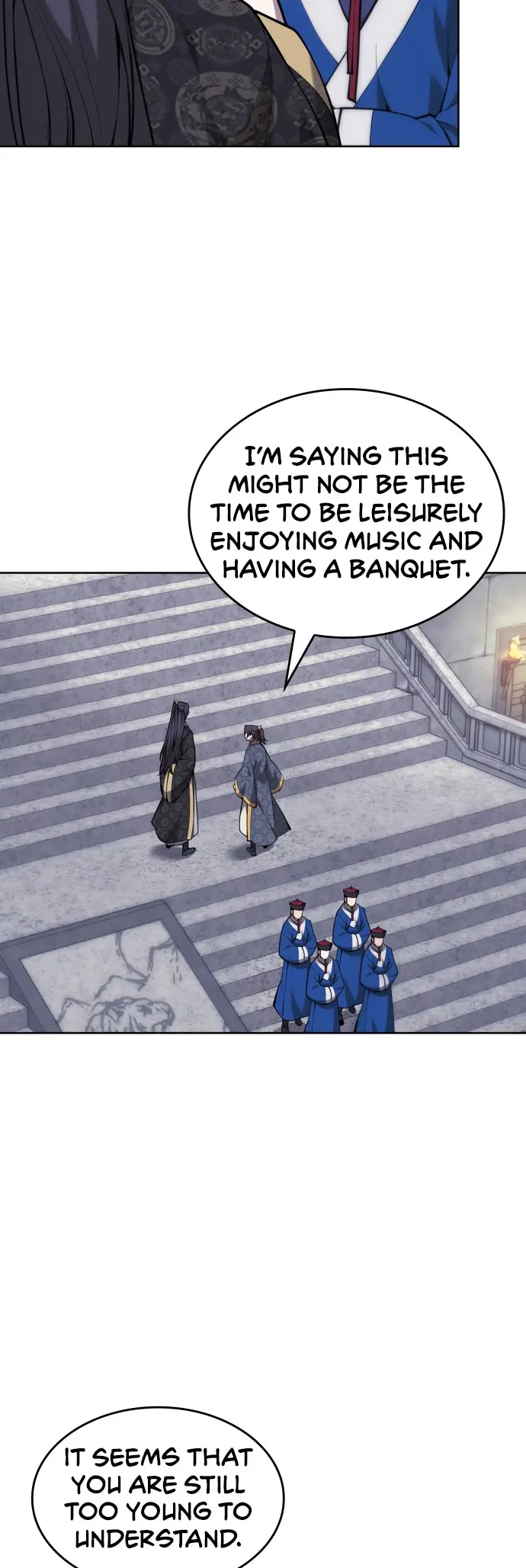 Page 41 of Chapter 227