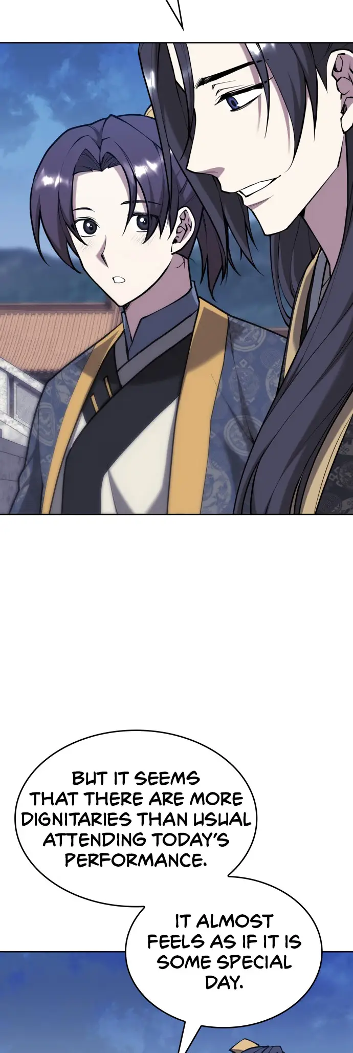 Page 43 of Chapter 227