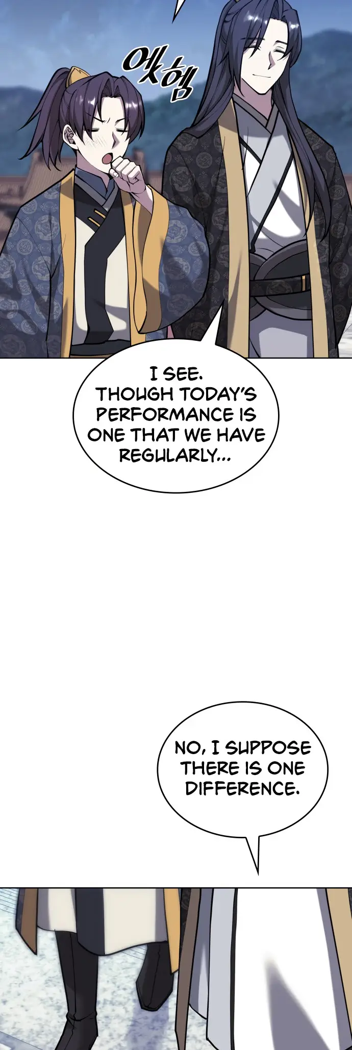 Page 44 of Chapter 227