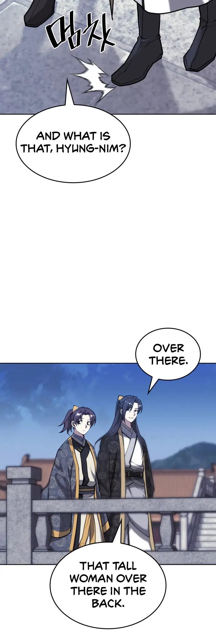Page 45 of Chapter 227