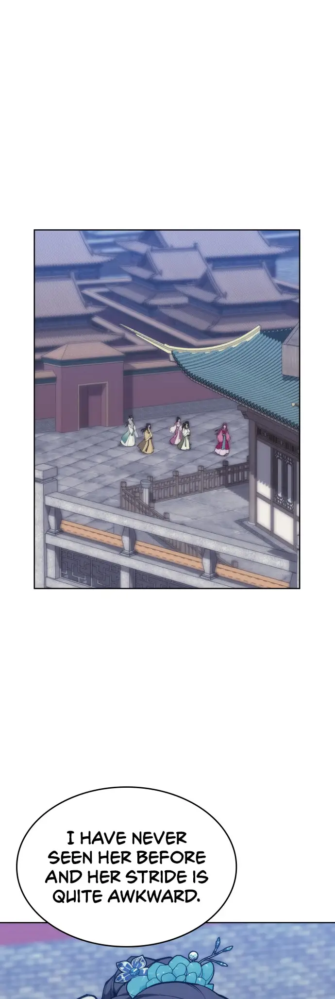 Page 46 of Chapter 227