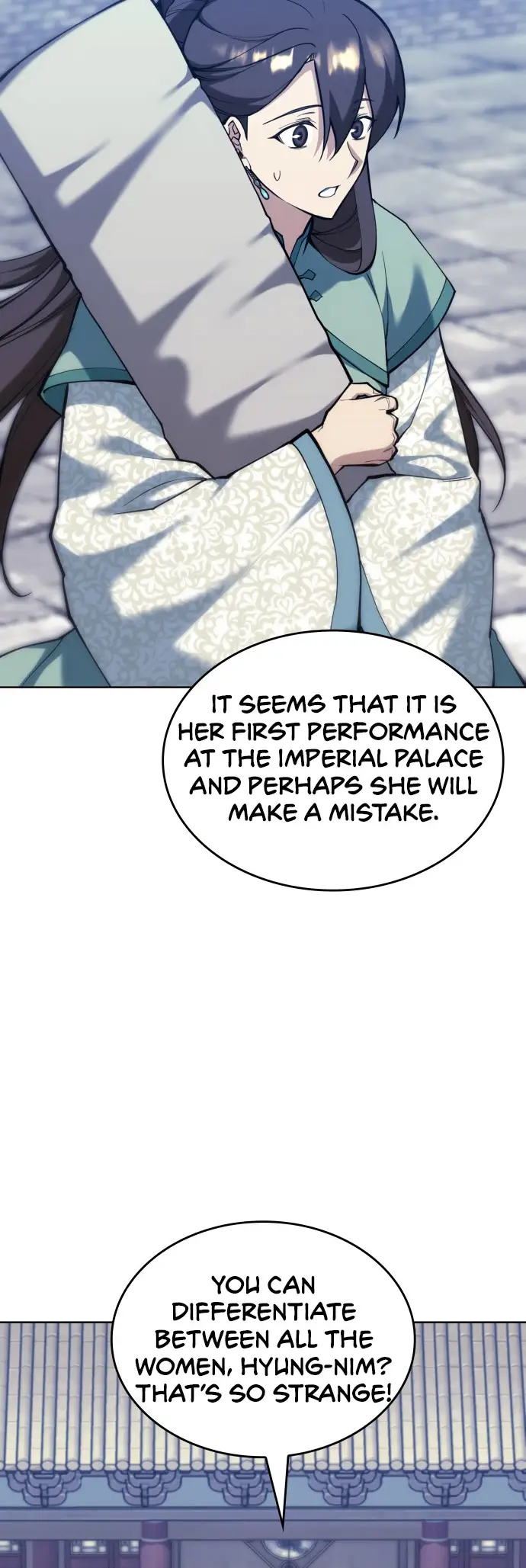 Page 47 of Chapter 227