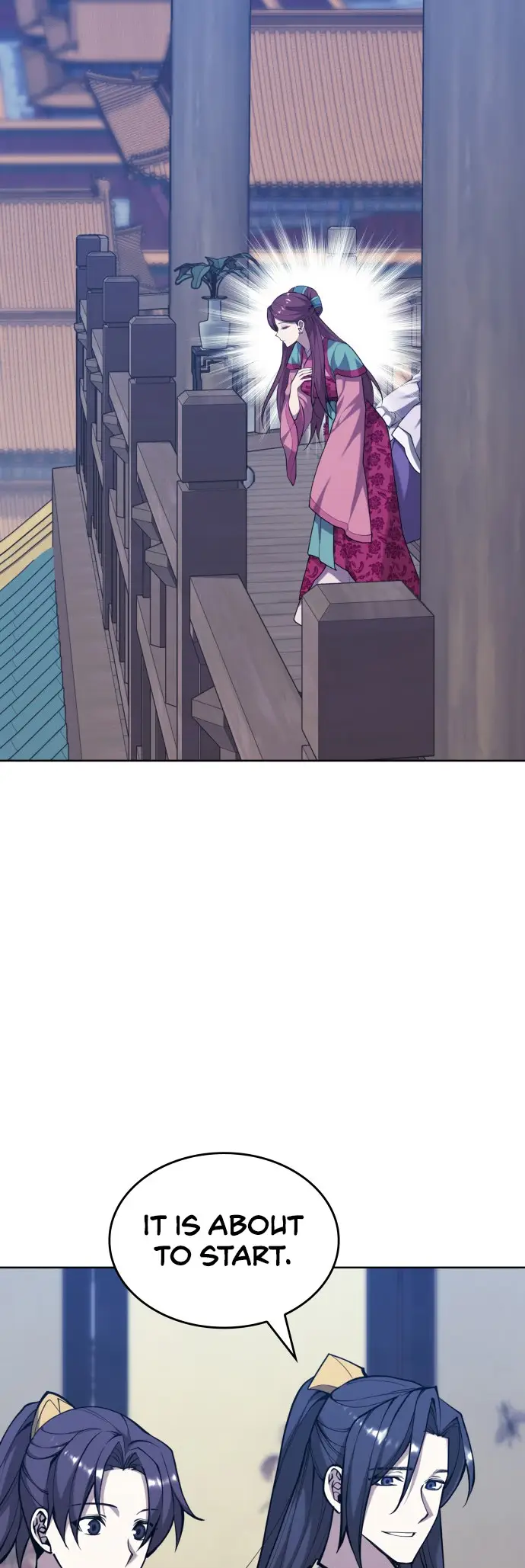 Page 51 of Chapter 227
