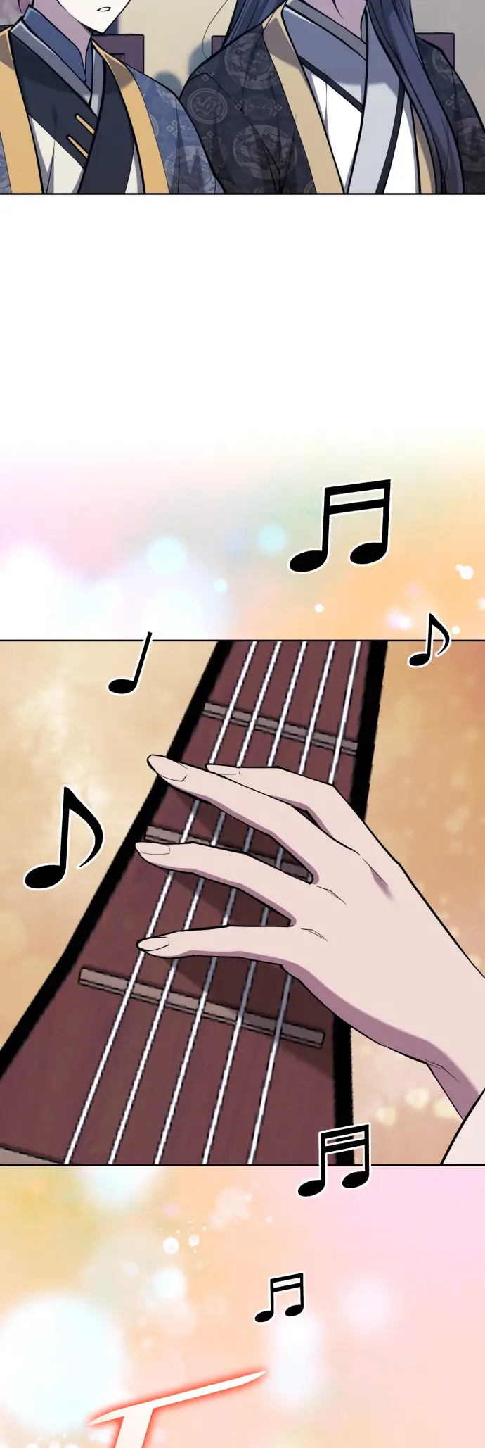 Page 52 of Chapter 227