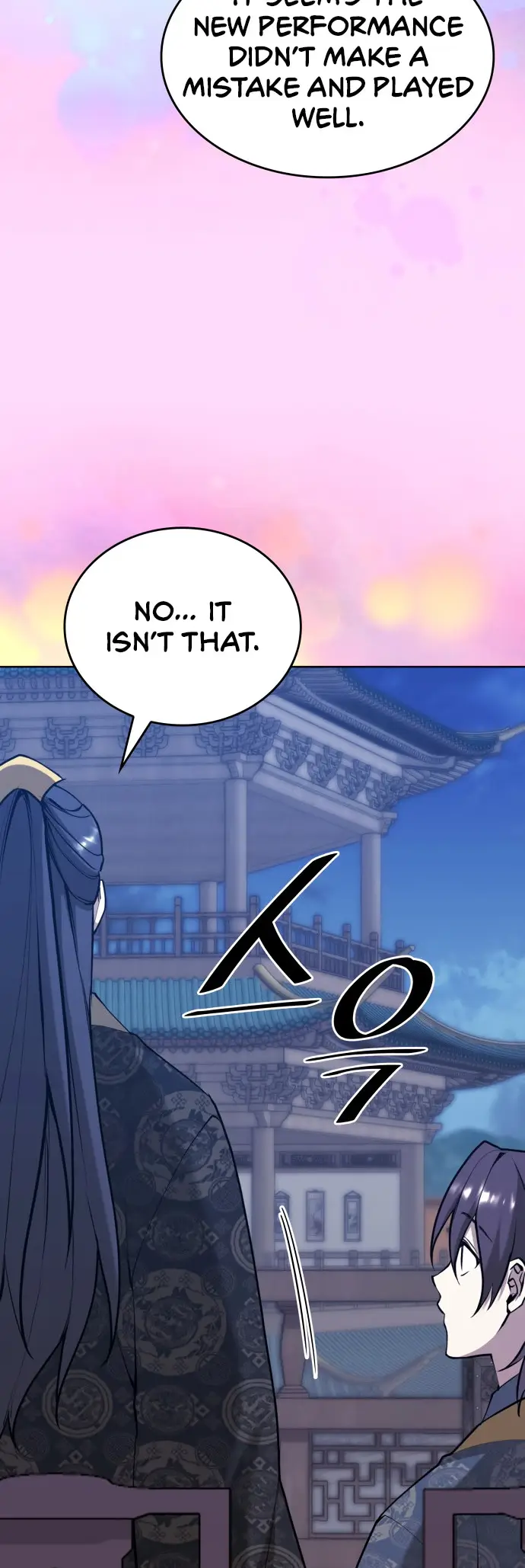 Page 59 of Chapter 227