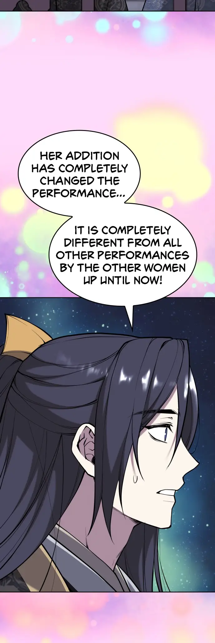 Page 60 of Chapter 227