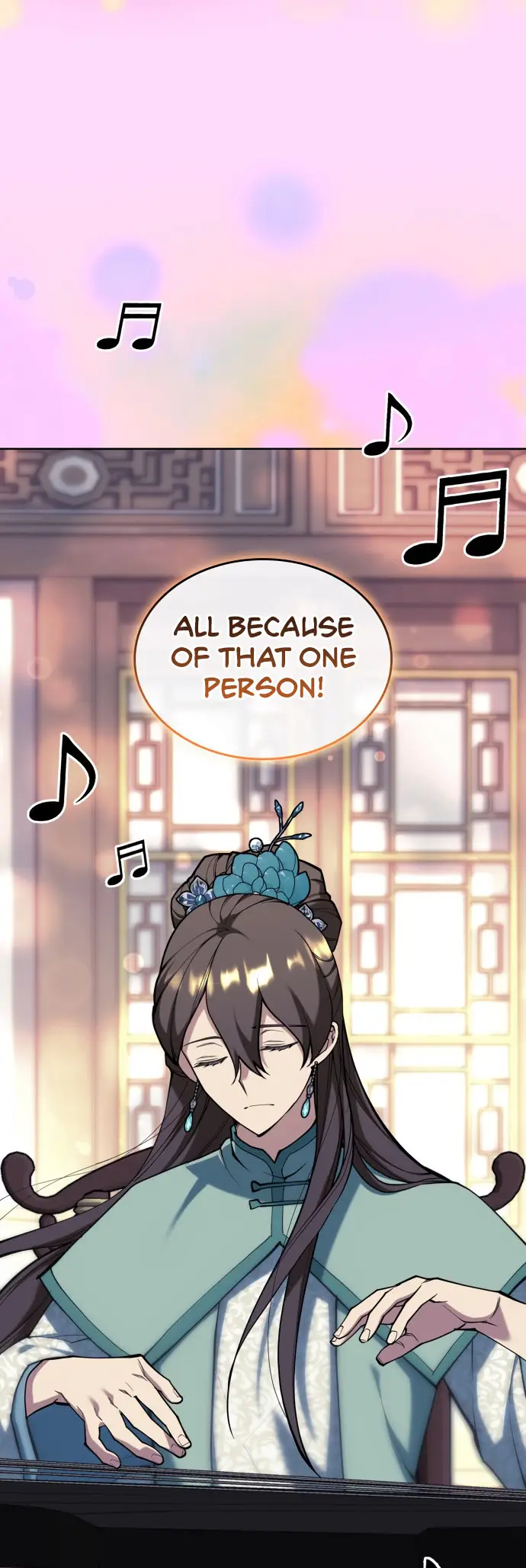 Page 61 of Chapter 227