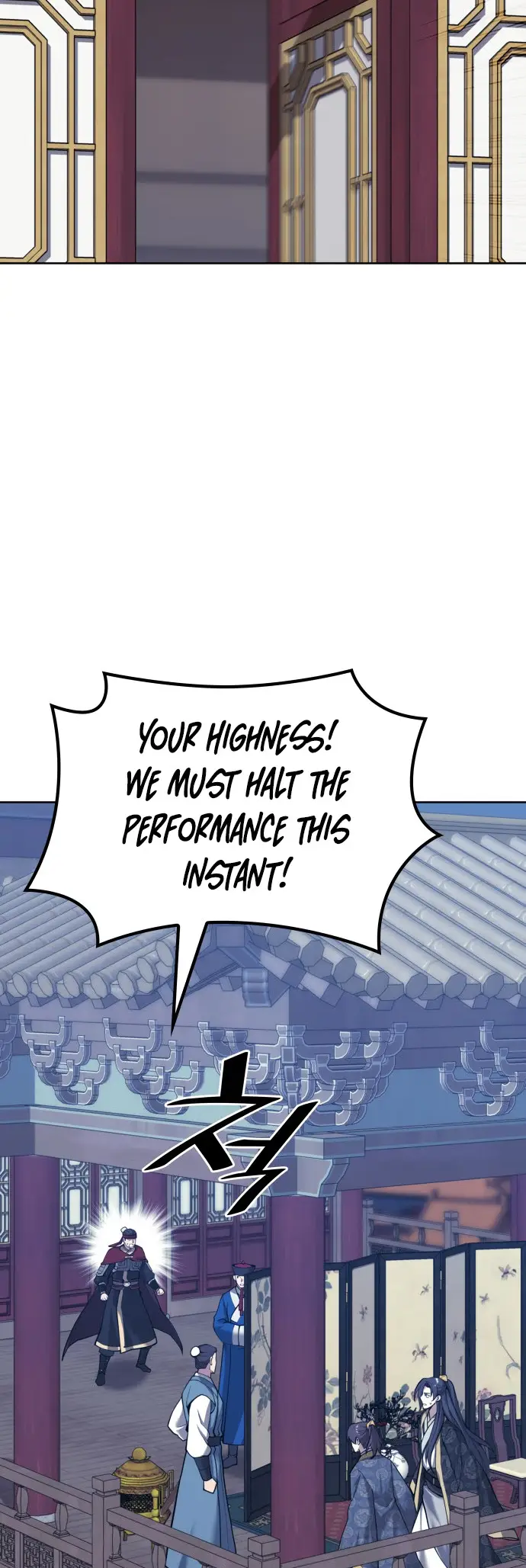 Page 68 of Chapter 227