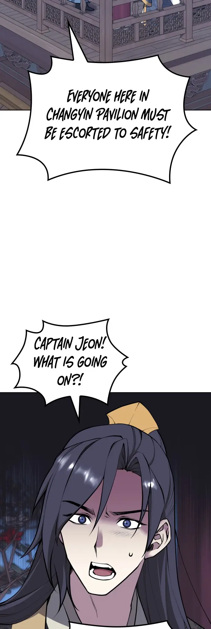 Page 69 of Chapter 227