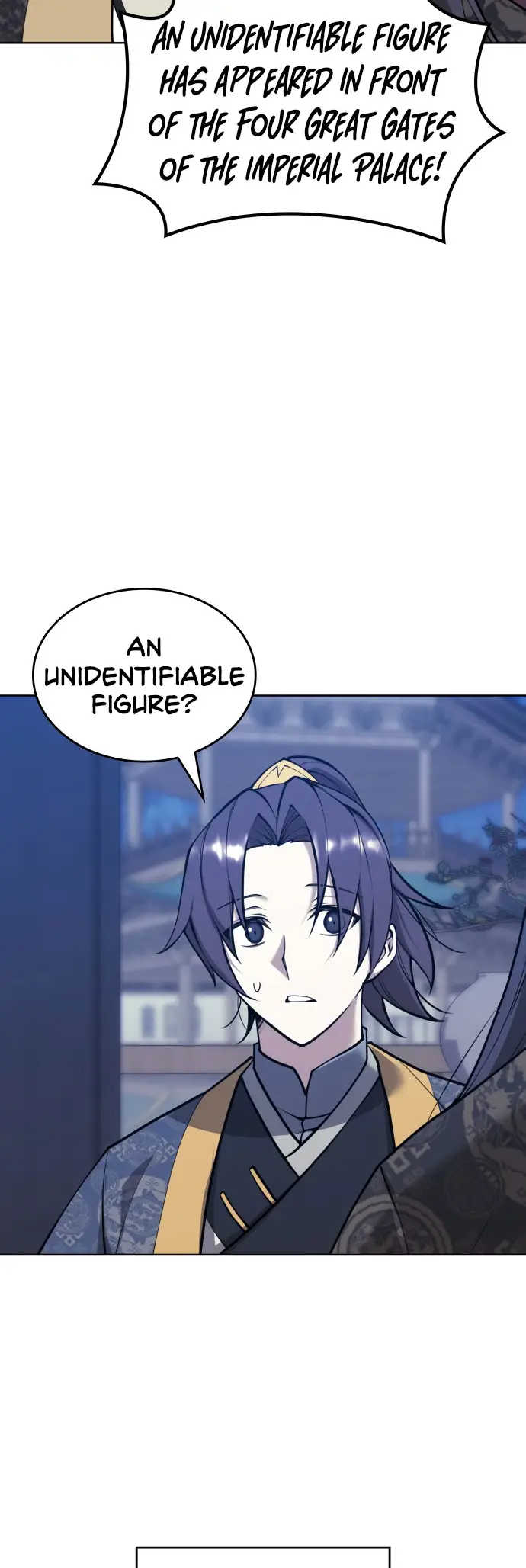 Page 70 of Chapter 227