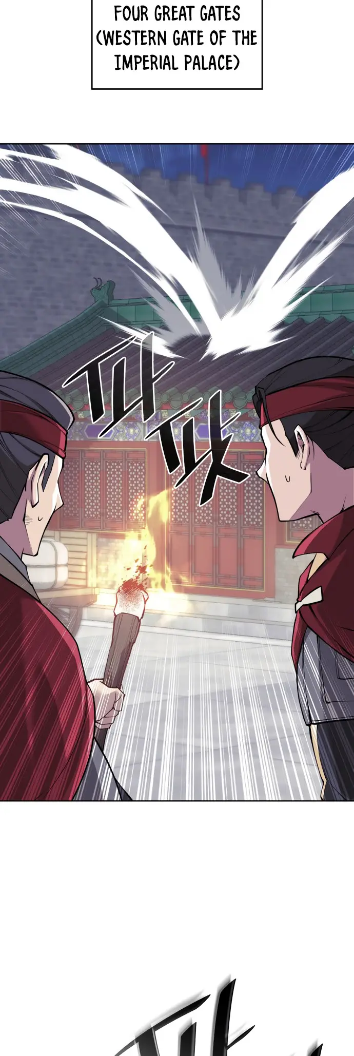 Page 71 of Chapter 227