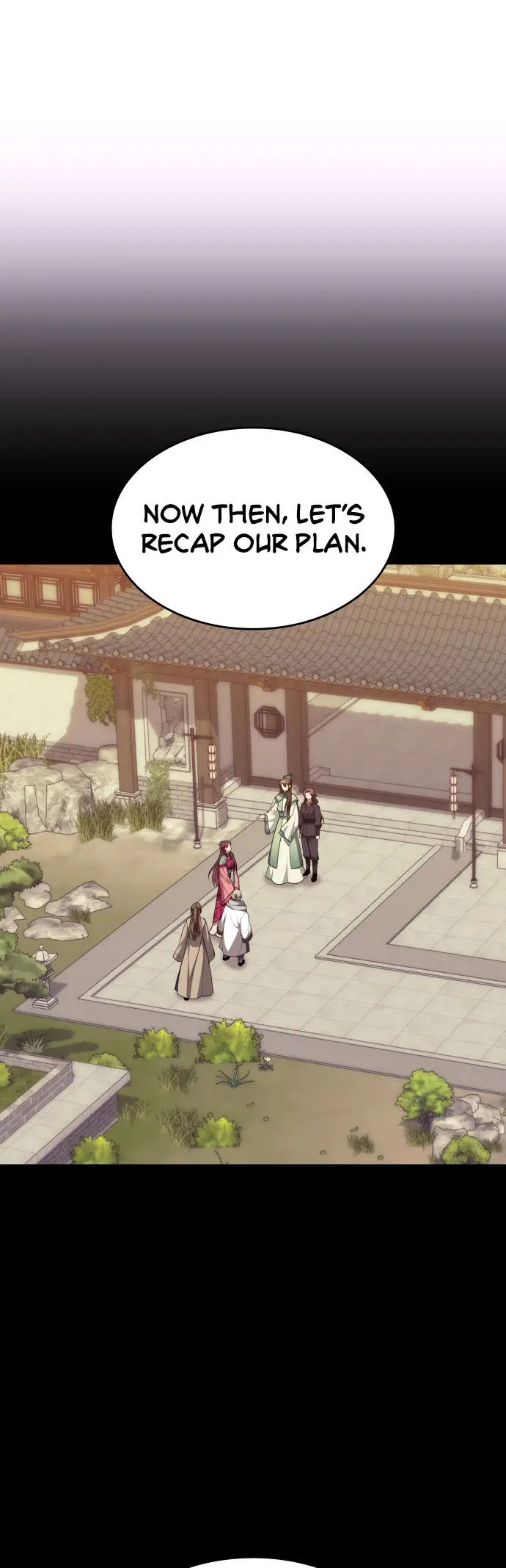 Page 2 of Chapter 228