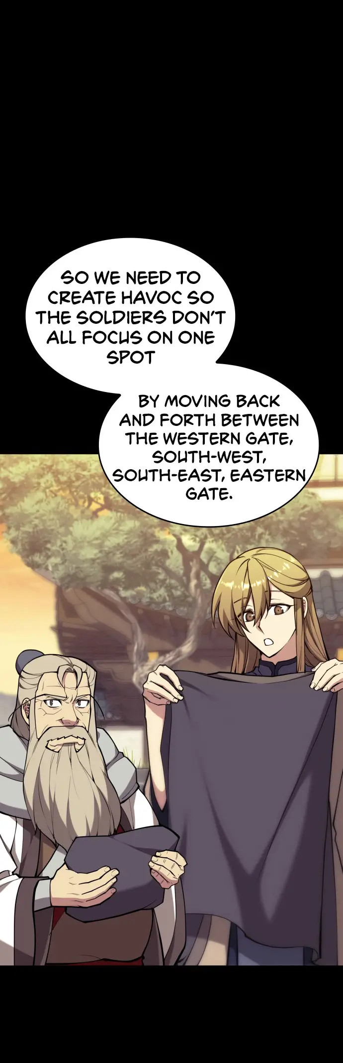 Page 4 of Chapter 228