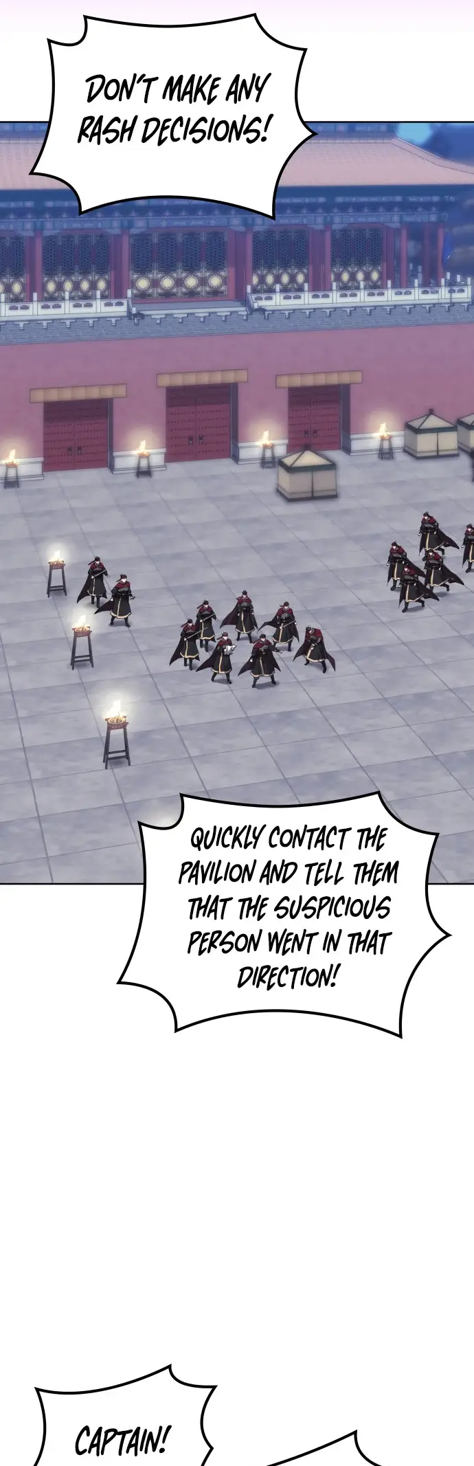 Page 7 of Chapter 228