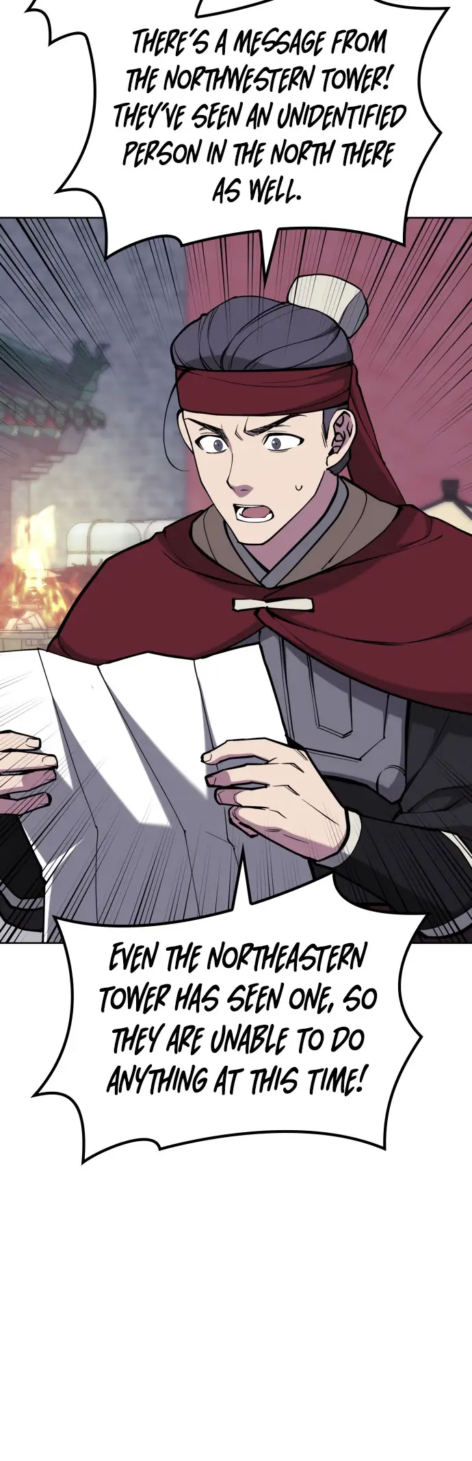 Page 8 of Chapter 228