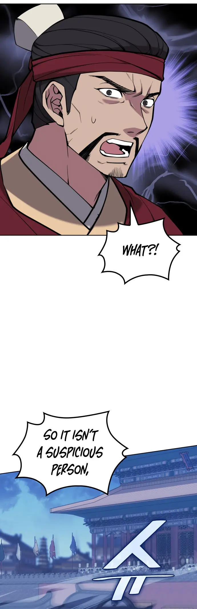 Page 9 of Chapter 228